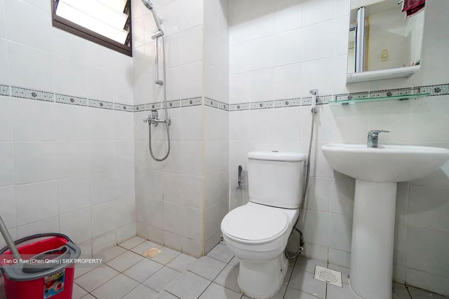 Blk 91 Commonwealth View (Queenstown), HDB 4 Rooms #564979941